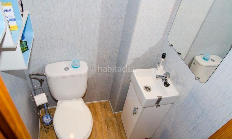 Foto b766e37d-21dc-4d8a-a81c-9cd7dc1e236b. Casa a Cieza