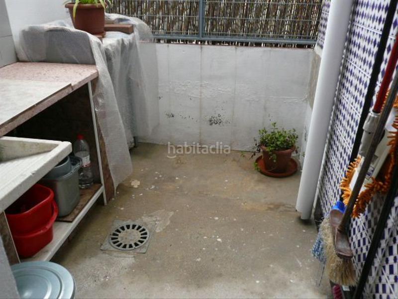 Foto b8b78769-cfe0-4de7-b87f-15a016e8c699. Casa a Cieza