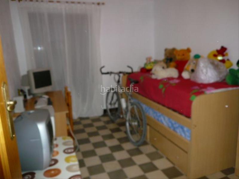 Foto d150c479-30a2-4b80-9fef-f834f67f8551. Casa a Cieza