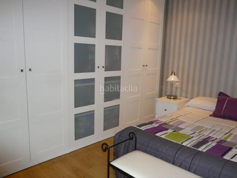 Foto d21ae6d3-7e98-408c-9491-b1a3eb4f62f4. Casa a Cieza