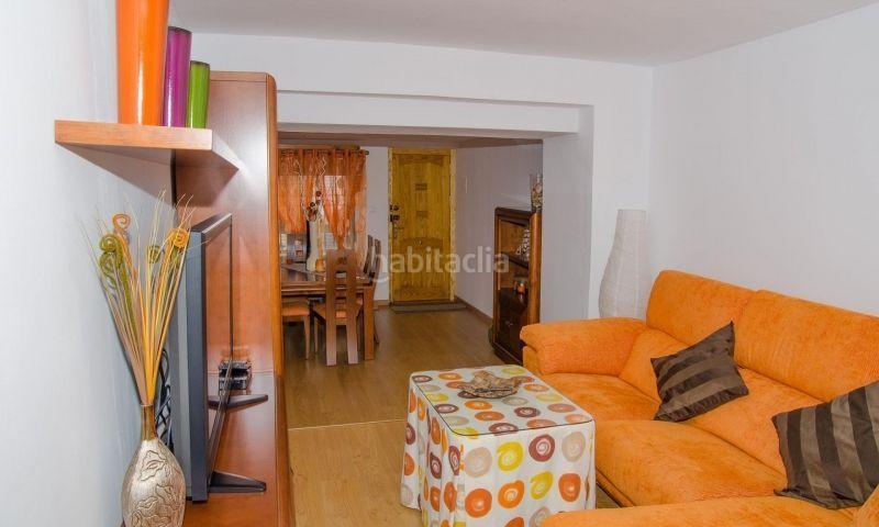 Foto d4e16de6-792d-4b84-9f40-bbe7e0d66463. Casa a Cieza