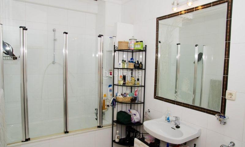 Foto d504df29-9be0-43b5-a8a1-0dc3d9325aac. Casa a Cieza