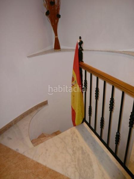 Foto da4ab02d-f3e0-49bf-ba7b-76be5d60f91b. Casa a Cieza