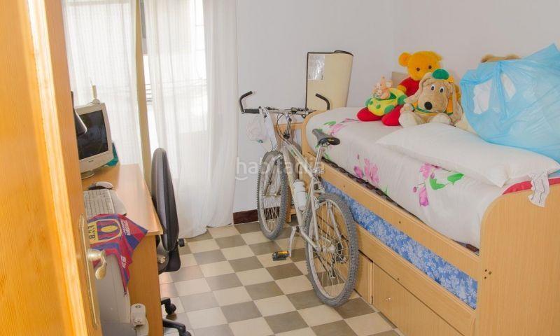 Foto e258a939-b3f3-4371-92b6-90cc0e738158. Casa a Cieza