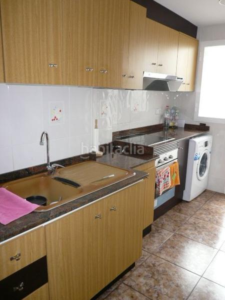 Foto f077a44a-a1a0-4c09-8236-f301ce708f8f. Casa a Cieza