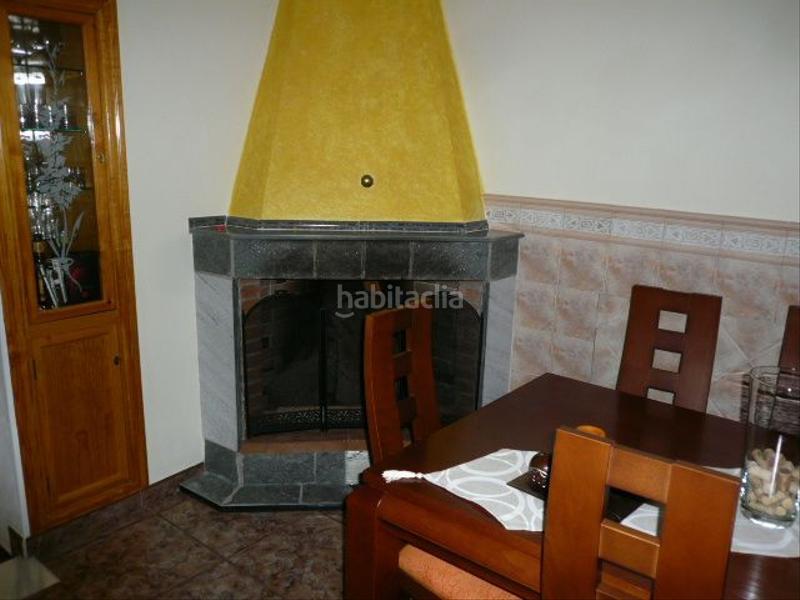 Foto fd837bdf-b468-4cad-a390-09a876c3e18e. Casa a Cieza