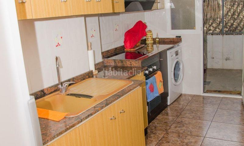 Foto fdee6a17-02ca-4fa9-880c-0f85cc5ad40f. Casa a Cieza