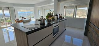 Appartement  De los martires. Piso de lujo en el centro de cieza