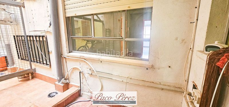 Foto 1815c16e-ceac-4898-8919-d86ded432c0e. Flat in Cieza