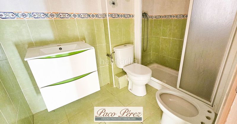 Foto 3a472965-9988-4741-9d84-19b2de0676d1. Flat in Cieza