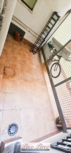 Foto 4153cae7-7ebb-4086-abc1-b8b059dfb000. Flat in Cieza