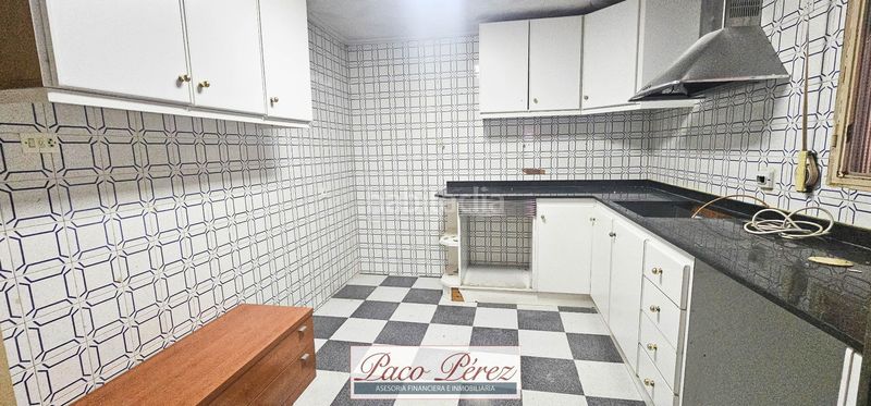 Foto 4a15b59a-e1bb-4959-ae57-5547e0784f91. Flat in Cieza