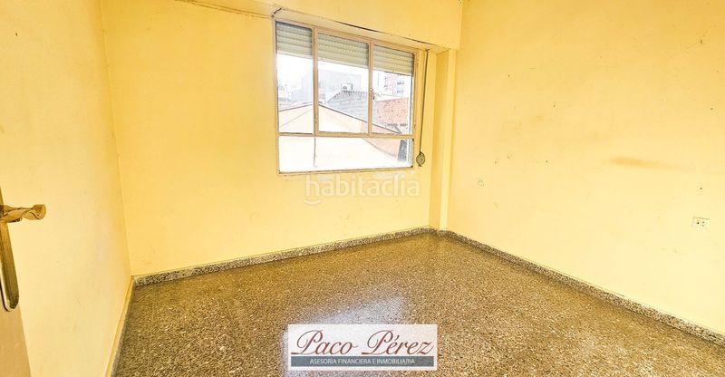 Foto 590d987d-1bd5-4f57-86d6-63cc860802df. Flat in Cieza