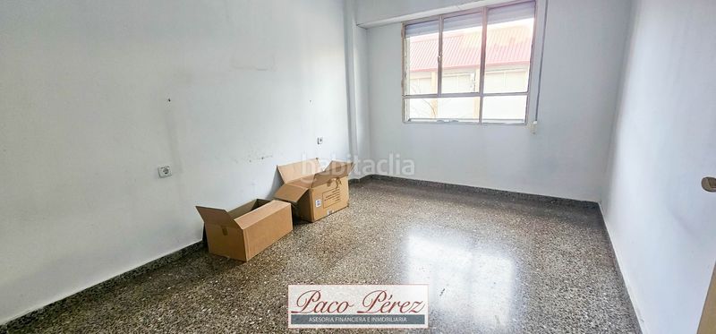 Foto 940389e9-07f5-465a-9574-d6b914b84579. Flat in Cieza