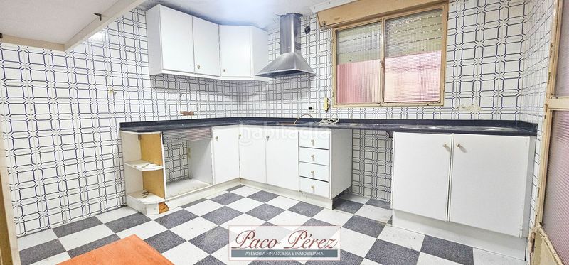 Foto b385af99-76c4-464b-ab63-4a0591e6cc64. Flat in Cieza
