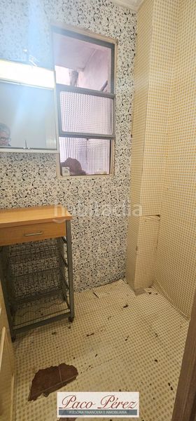Foto bb4432e4-cec5-4015-bb93-8780d46270a5. Flat in Cieza