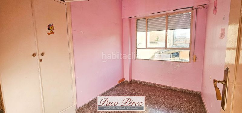 Foto c0aacf29-c850-4fa2-9e65-6bde73dce9a0. Flat in Cieza