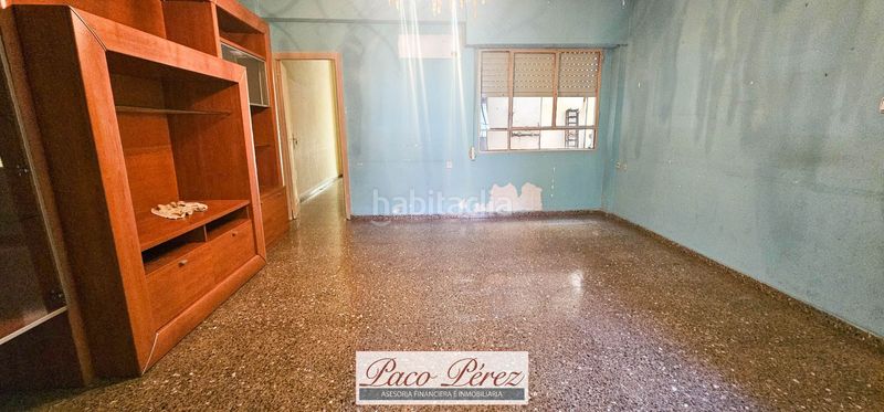 Foto c393c0b0-1987-41e1-9517-b0be304cb5de. Flat in Cieza