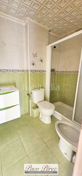 Foto e0135dd7-0013-4847-9111-6ee068d7c467. Flat in Cieza