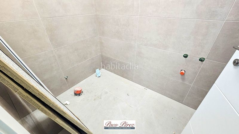 Foto ec0b9159-12a8-487e-84ea-61eaa2a48884. Lloguer local comercial a Cieza