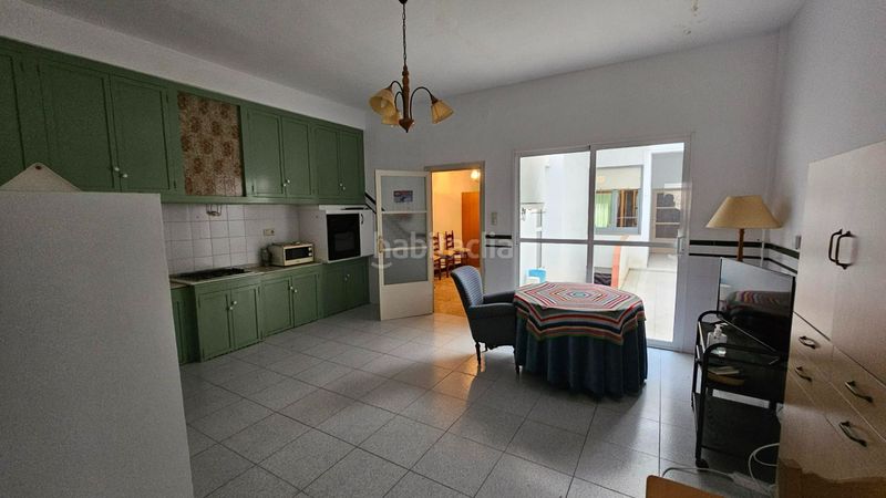 Foto 0e76f6fa-a6d2-4ee3-b48c-16b5c291645d. Casa amb calefacció a Cieza