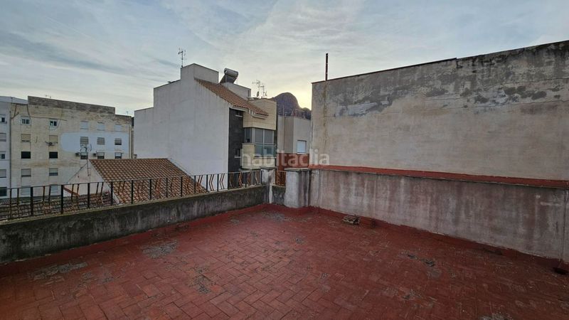 Foto 2df85423-d669-48ac-b551-9688322fc331. Casa amb calefacció a Cieza