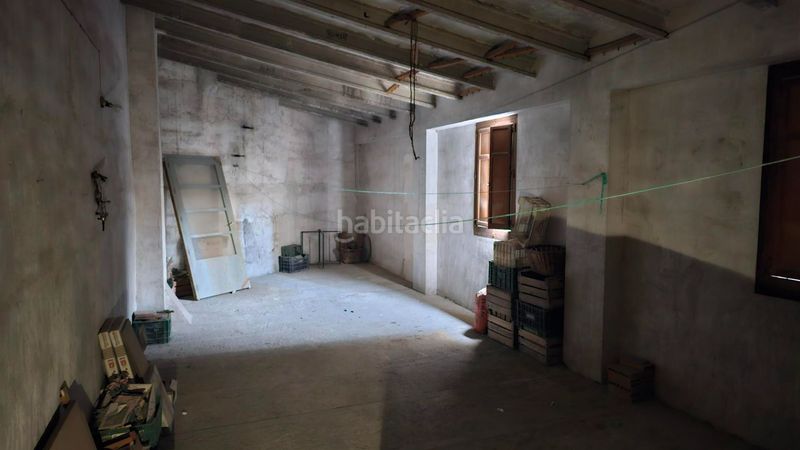 Foto 3a195b68-d530-4243-a8e5-396a432efdff. Casa amb calefacció a Cieza