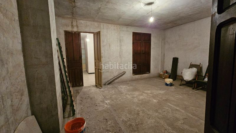 Foto 3ae607eb-a966-4116-9939-7c80732e6e66. Casa amb calefacció a Cieza