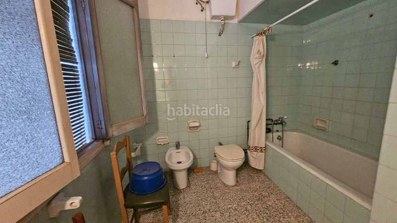 Foto 3bd15456-9461-4648-851f-67985b0877a6. Casa amb calefacció a Cieza