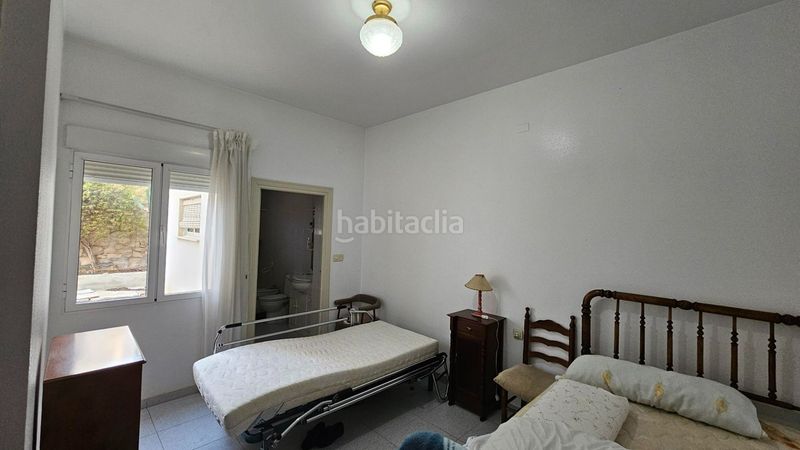 Foto 4fc9a095-c063-474c-90d0-23f3beec497a. Casa amb calefacció a Cieza