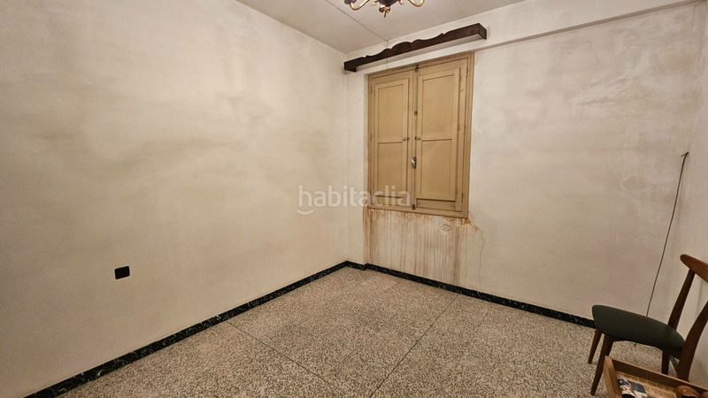 Foto 5853a05f-36aa-4fd6-b431-c0f924e968b8. Casa amb calefacció a Cieza