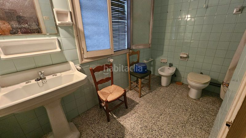 Foto 5a1c5a3c-0987-4391-bf38-c55e590cb029. Casa amb calefacció a Cieza
