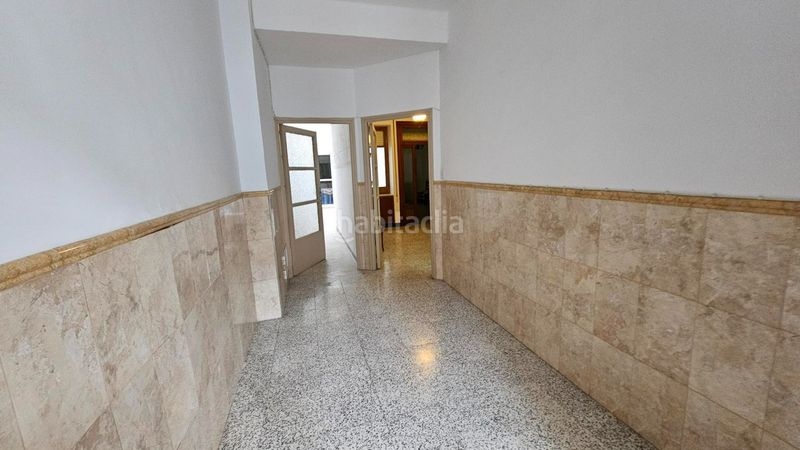 Foto 5c0223a8-f655-41e3-b944-d4c039a885fb. Casa amb calefacció a Cieza