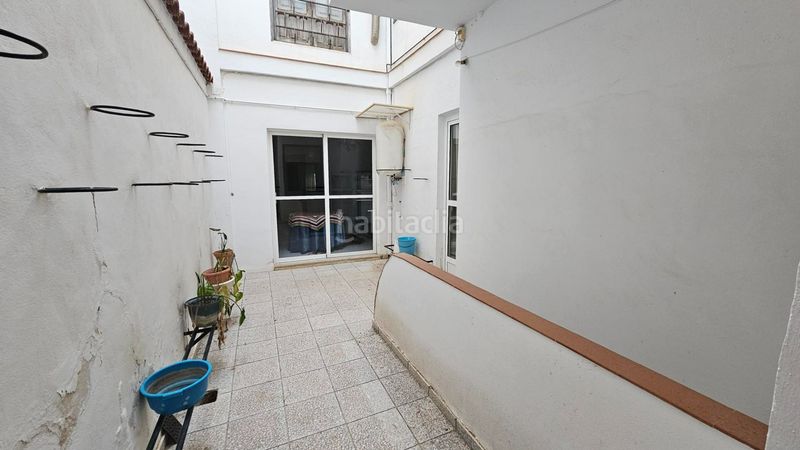 Foto 63d073c7-0460-442c-82b5-aee7e3d11c97. Casa amb calefacció a Cieza