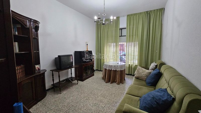 Foto 6a79a747-307e-4df8-8786-53335b42f91d. Casa amb calefacció a Cieza