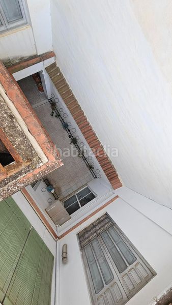 Foto 825b012c-cfd5-428e-8c5e-3256db393139. Casa amb calefacció a Cieza