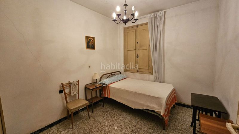 Foto a6bc383a-d0d5-41cf-9732-b8453be7a786. Casa amb calefacció a Cieza