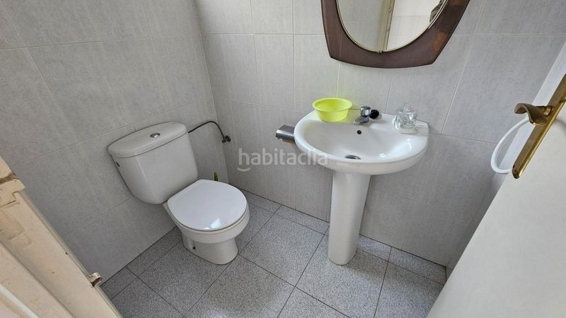 Foto b8c7bb2b-ce97-428f-80d0-2ccadfbe1b1d. Casa amb calefacció a Cieza