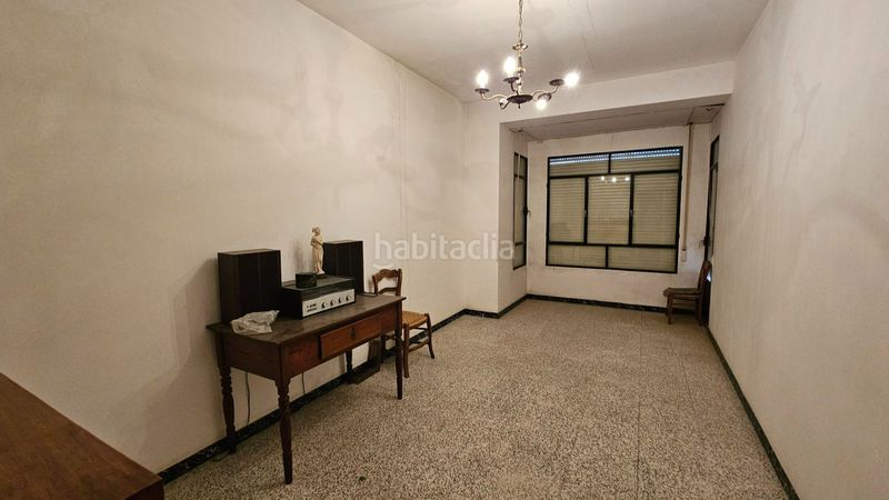 Foto e0ee8cf7-c1d9-4ae2-94d4-dfe0181c1b86. Casa amb calefacció a Cieza