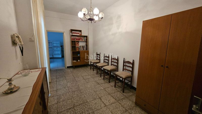Foto e71b49ec-d256-43a7-a217-4d1e741b6cf5. Casa amb calefacció a Cieza