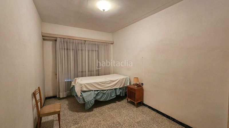 Foto eed04778-b869-47f6-92a2-0cbcbaa883cd. Casa amb calefacció a Cieza