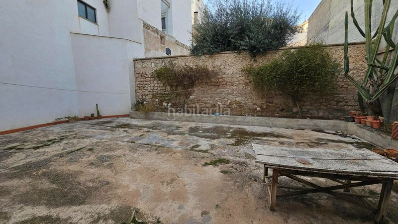 Foto f1ebef98-e0ce-4249-a925-a1431ceb896e. Casa amb calefacció a Cieza
