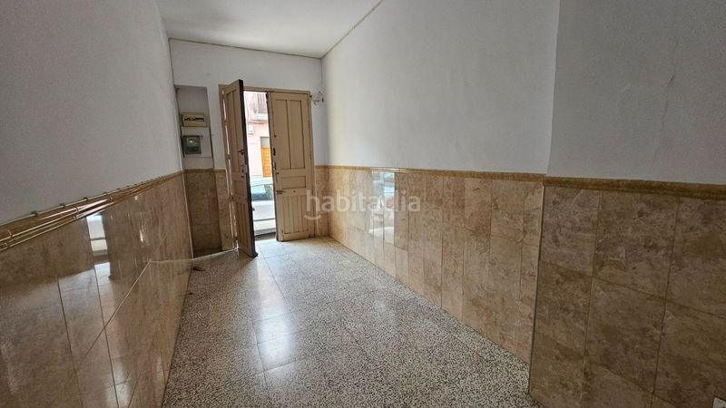 Foto f8739926-f739-4117-813e-018200d4b61c. Casa amb calefacció a Cieza