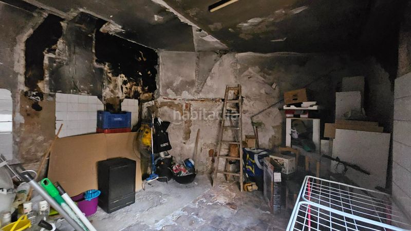 Foto f91ffc25-4176-40b1-bcc8-77f78d4306b6. Casa amb calefacció a Cieza