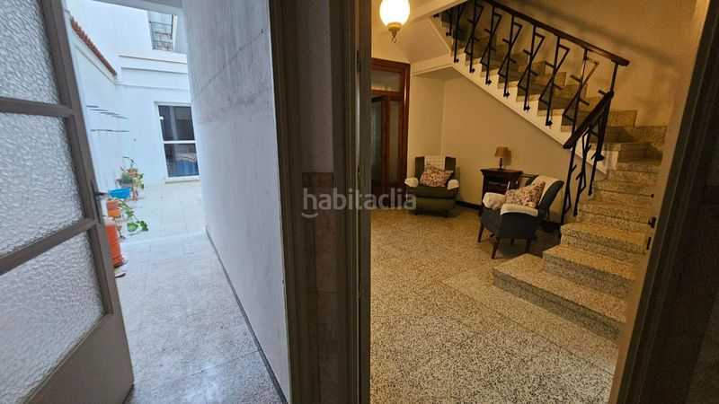Foto fe784ca6-2760-4bd8-a253-ec90106190f2. Casa amb calefacció a Cieza