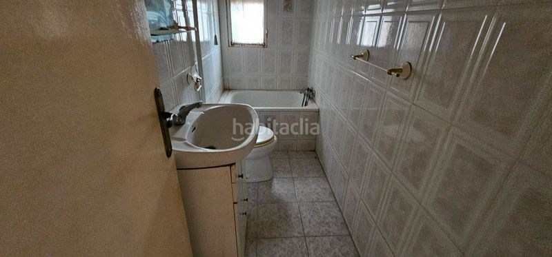 Foto 1aef1572-2c00-47f1-8262-e89016ebb1fe. Pis a Cieza