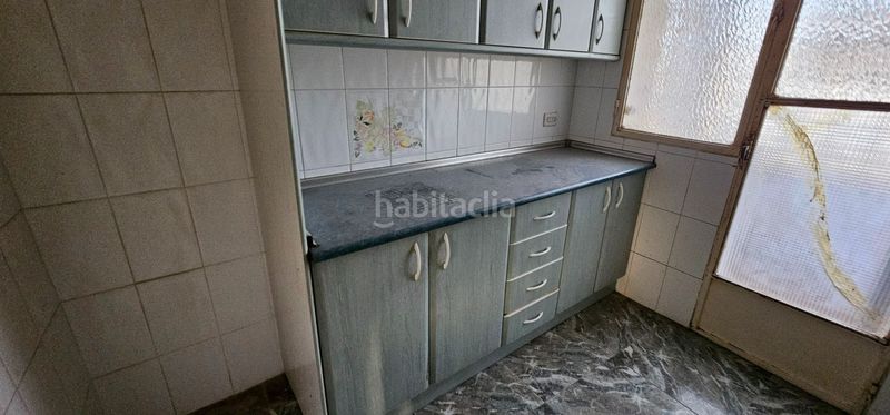 Foto ea8ffc33-a22c-4419-8f38-9883f6644feb. Pis a Cieza