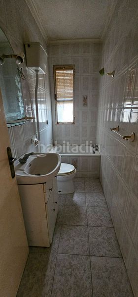 Foto ed398e50-3a8c-4251-ac1f-9a606dc38677. Pis a Cieza