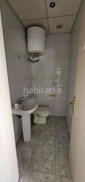Foto 548d2b54-e53d-4b2d-8376-637c6a060df5. Lloguer local comercial a Cieza