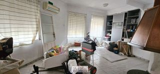 Appartement à Cieza. Piso independiente para reformar